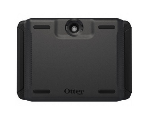 Чехол защитный OtterBox Defender Case BlackBerry PlayBook