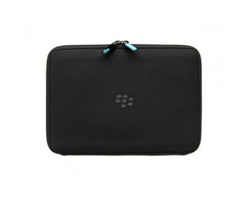 Чехол-папка с молнией BlackBerry PlayBook Zip Sleeve