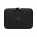 Чехол-папка с молнией BlackBerry PlayBook Zip Sleeve