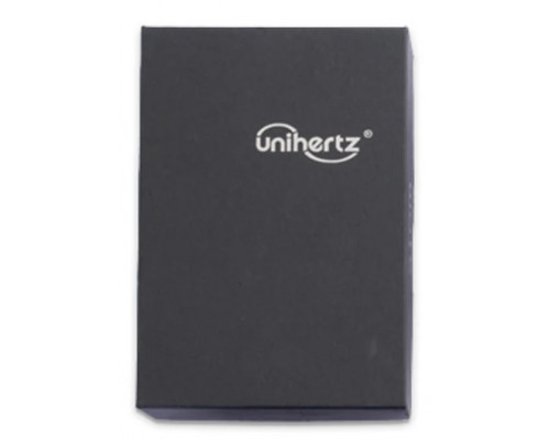 Коробка смартфона Unihertz Atom