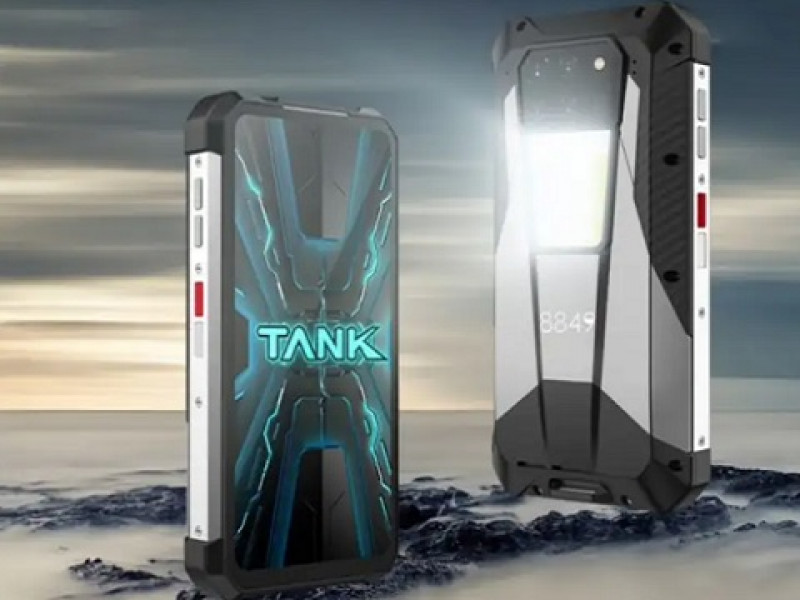 Unihertz смартфон tank global. Tank 3 смартфон. Смартфон танк. Unihertz смартфон Tank 3 Pro.