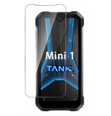 Защитное стекло Unihertz TANK Mini 1
