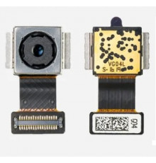 Камера основная Unihertz Titan Pocket