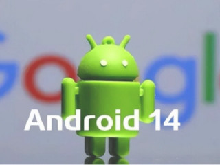 Android 14 и основные обновления для TANK 3, TANK 3 PRO и TANK 3S!