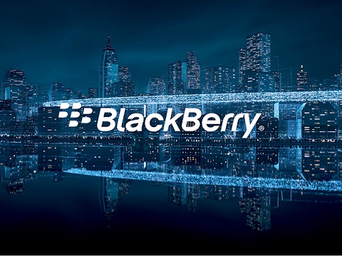 Фильм "BlackBerry": вы готовы к "продолжению"?