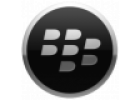 Аксессуары и Запчасти для смартфонов BlackBerry 10