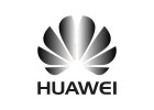 Аксессуары и Запчасти для смартфонов Huawei