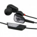 Гарнитура BlackBerry Premium Stereo Headset ACC-15766-305