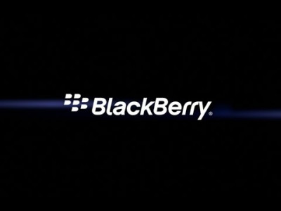 BlackBerry 10 - НЕ КИРПИЧ !!!